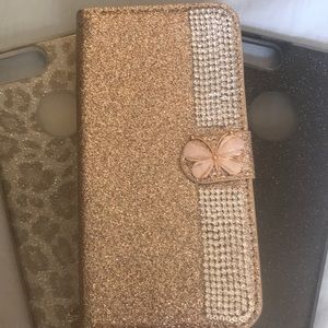 3 iphone 7 plus phone cases